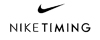 Nike Timing